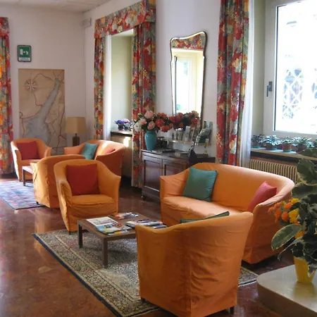 فندق Giardino